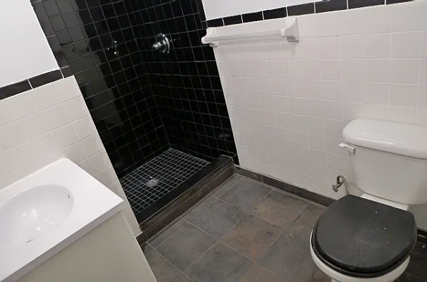 Rented by Citi Habitats | media 5