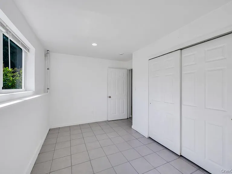 20 Handsome Ave — Photo 15