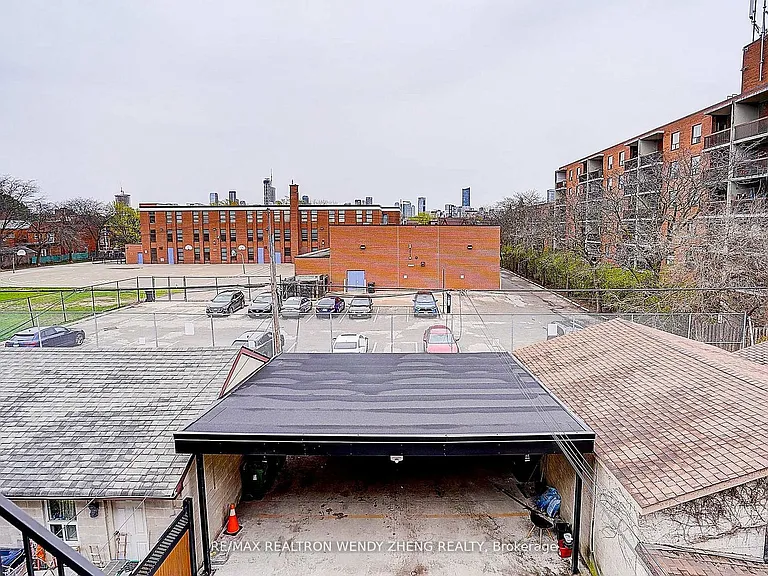 175 Grace St #1-3 — Photo 47