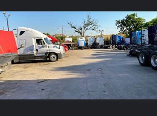 3105 E Overton Rd, Dallas, TX 75216