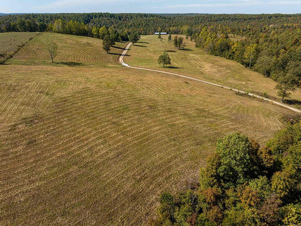 2030 Easy Creek Rd, Evening Shade, AR 72532 Zillow