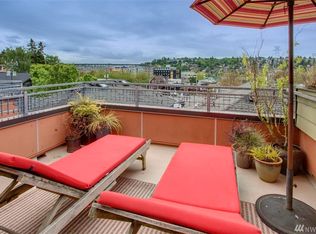 3627C Dayton Ave N, Seattle, WA 98103