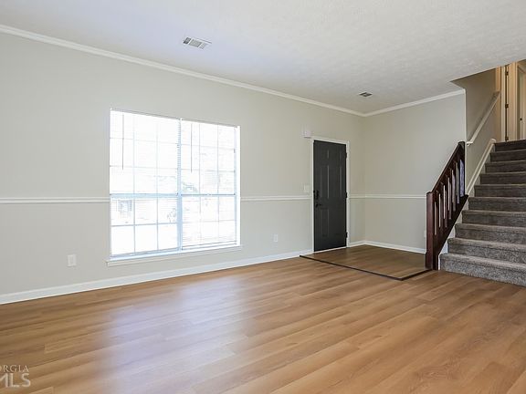 2nd image of 6580 Eastbriar Dr