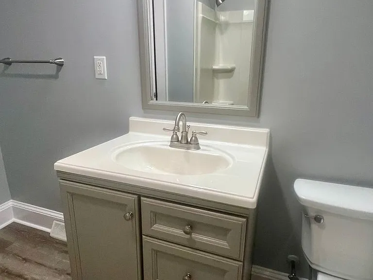 1274 Saint Marks Church Rd — Photo 19