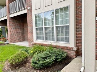 43734 Rushcliffe Dr, Sterling Heights, MI 48313
