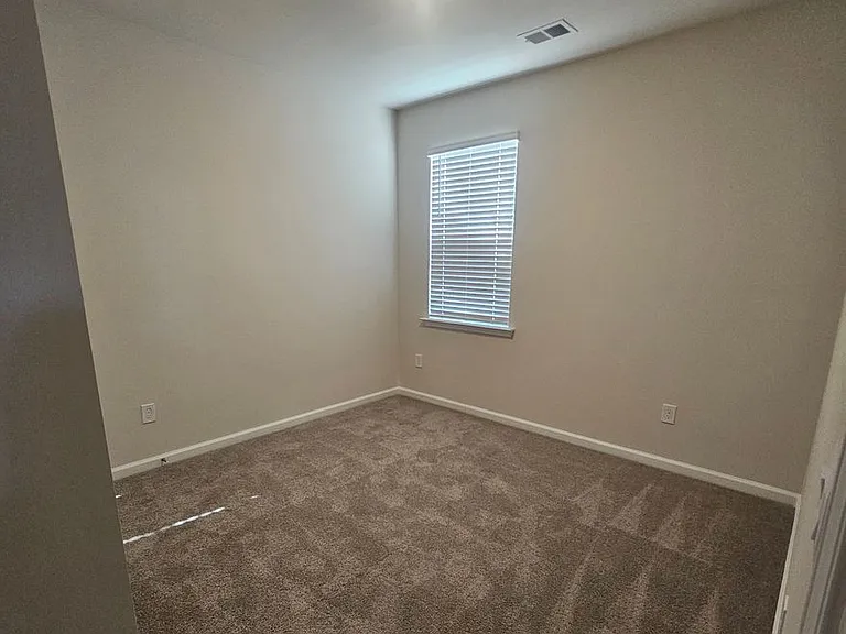 143 Honey Jar Way — Photo 20