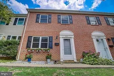 9351 Pan Ridge Rd