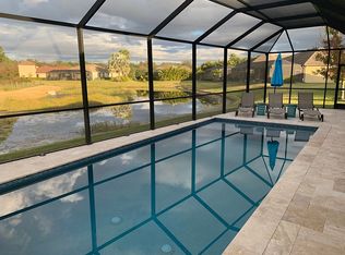 5927 Lexington Dr, Parrish, FL 34219