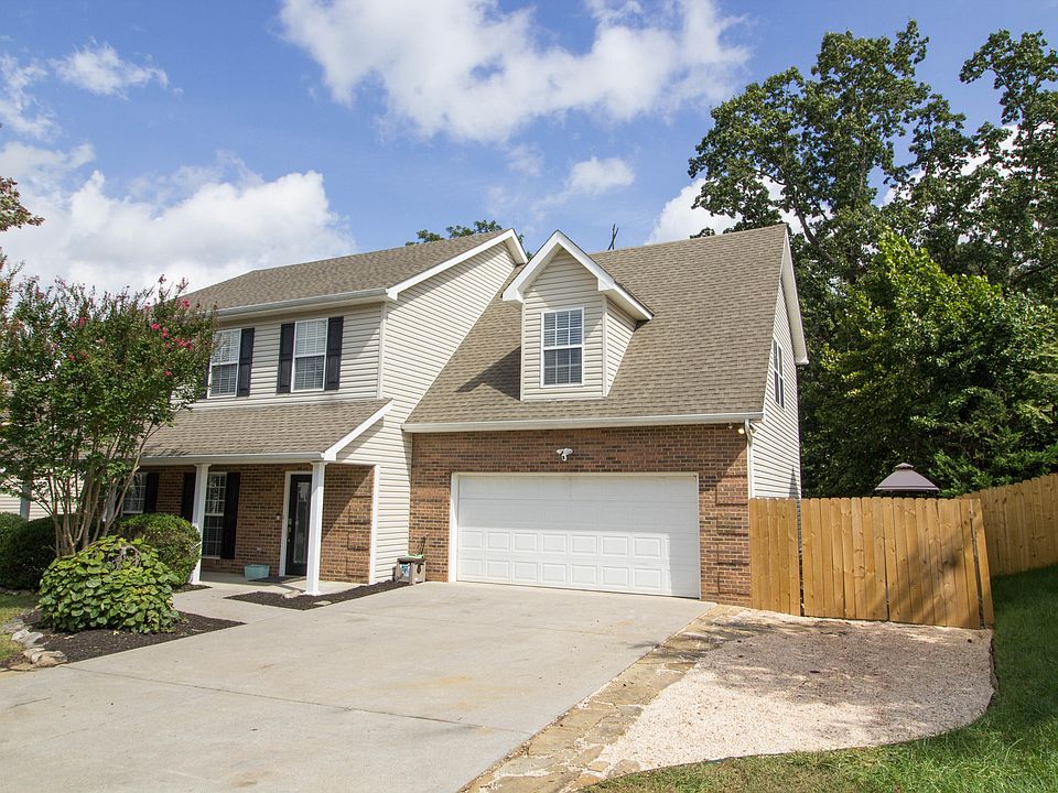 1st image of 2905 Oakleigh Township Dr