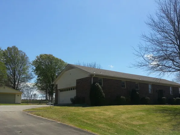 618 Highway 45 Byp E, Medina, TN 38355