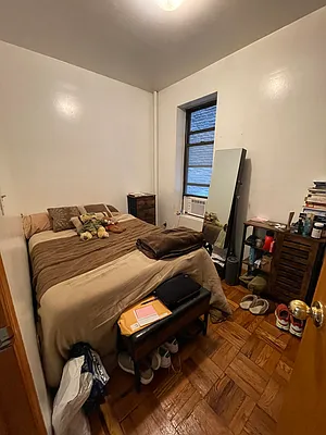 Rented by REAL New York | media 31