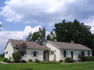 22 Dearborn Cir, Walpole, NH 03608