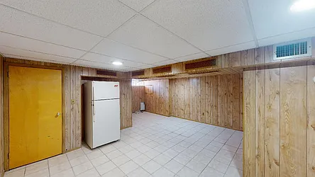 Rented by Metro Garden Realty NYC