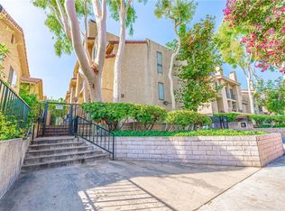18954 Sherman Way UNIT 8, Los angeles, CA 91335