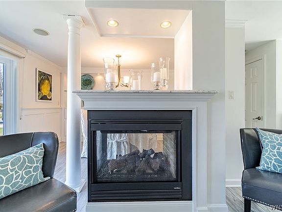 4th image of 106 Dolphann Dr