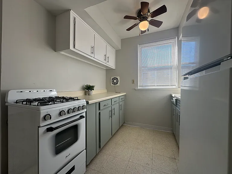 4525 Lardner St #1 — Photo 1