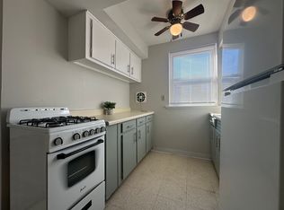 4525 Lardner St FLOOR 1, Philadelphia, PA 19135