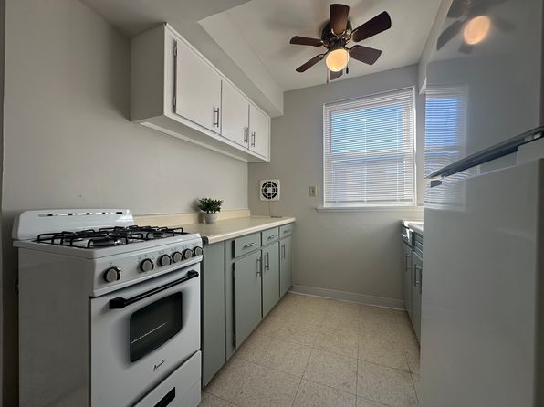 4525 Lardner St FLOOR 1