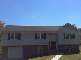 5259 Everett Rd, Forest, VA 24551