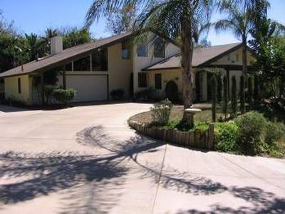 875 Rice Canyon Rd, Fallbrook, CA, 92028