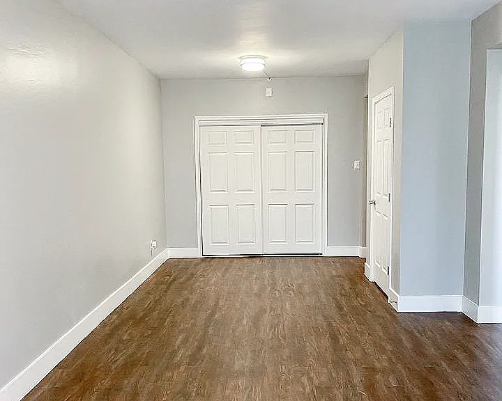 Clear Lake Place — Photo 39