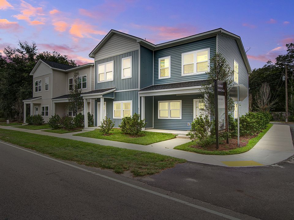1st image of 5739 Murray Dr #3
