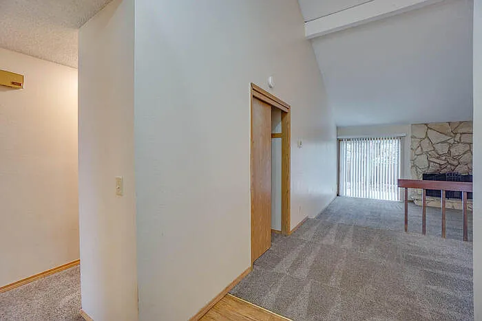 14117 SE 9th St #B — Photo 8
