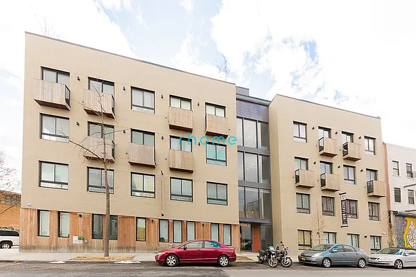 Rented by Gypsy Housing LLC | media 29