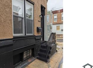 2648 N Myrtlewood St, Philadelphia, PA