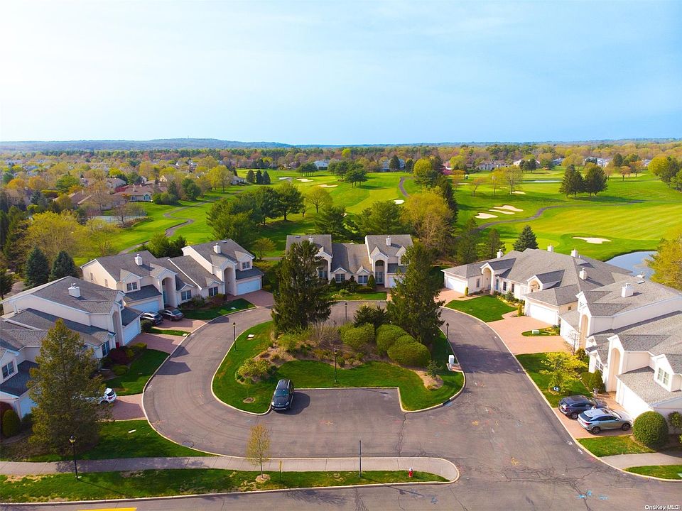 1st image of 280 Altessa Boulevard #280