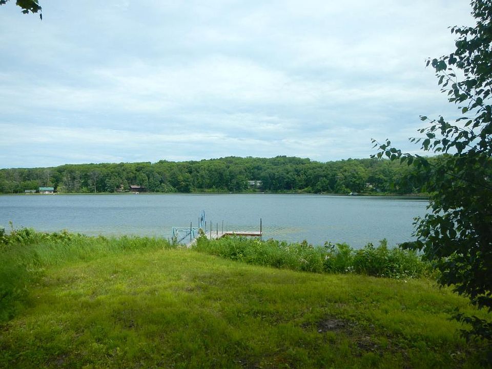 1st image of 7091 W Camile Lake Dr
