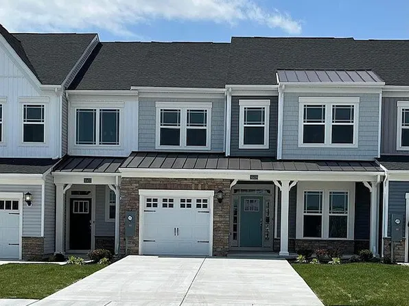 31439 Fayetteville Dr N, Millsboro, DE 19966