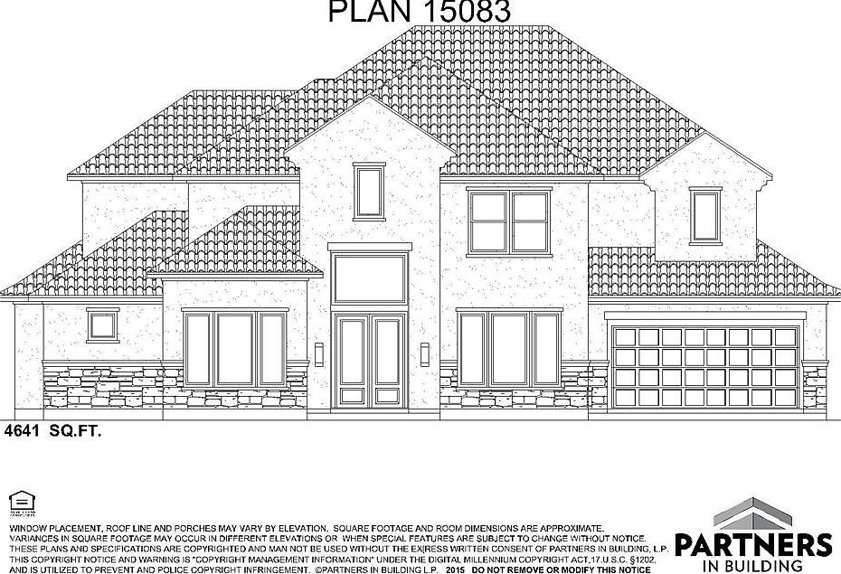 fontaine4つ 23622 Thortons Park Ln, Spring, TX 77389 | Zillow