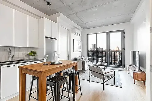 815 Flatbush Ave #605 Photo 1