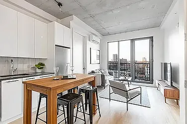 815 Flatbush Avenue #605 image 1 of 30