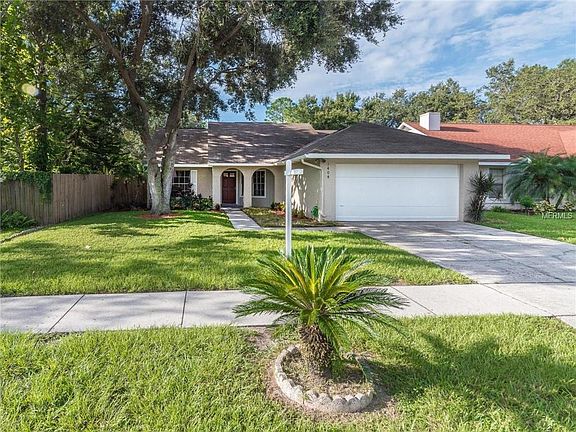 2nd image of 1404 Cloverfield Dr