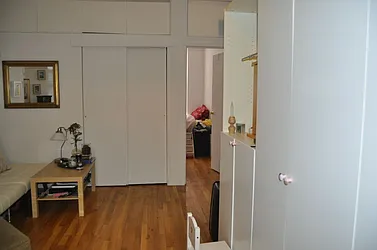 Rented by Sky Management