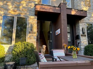 1924 S Pearl St, Denver, CO 80210