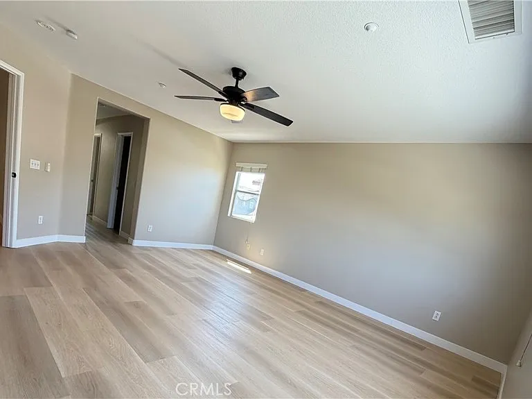 7941 La Crosse Way — Photo 13