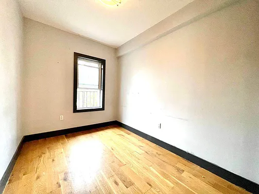 Rented by Doorway NYC, LLC | media 27