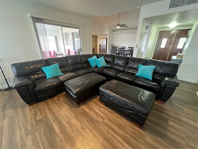 3956 Clear View Dr — Photo 64