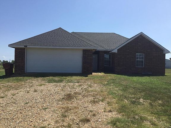 5th image of 304 Dorthy Orton Dr