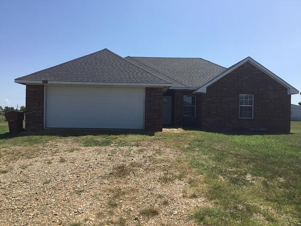 1st image of 2708 Danita Dr
