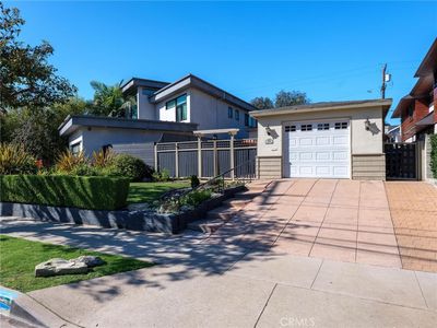 2205 Pacific Ave, Manhattan Beach, CA, 90266