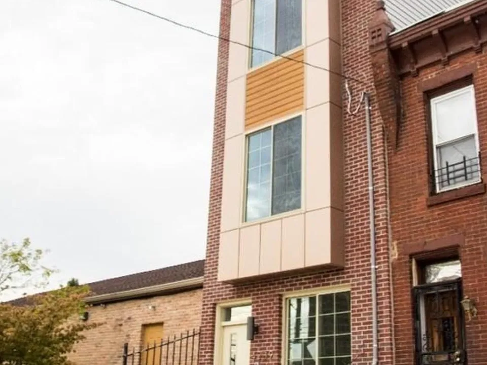 4239 Haverford Ave #2
