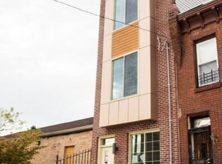 4239 Haverford Ave #2, Philadelphia, PA 19104