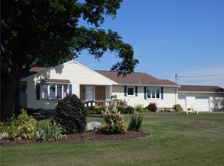 4831 E Lake Rd, Geneva, NY 14456