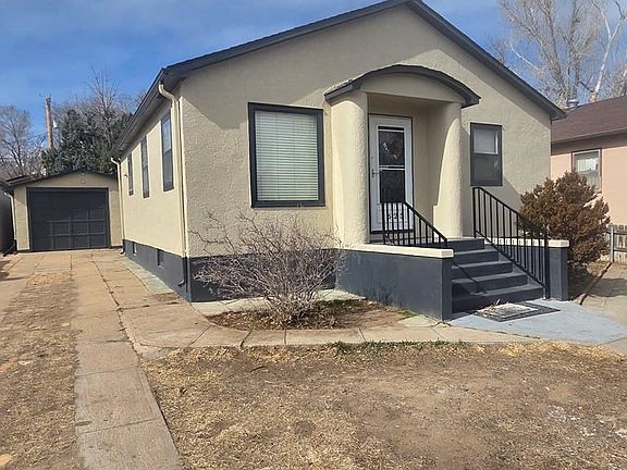 3rd image of 1625 Brown Ave