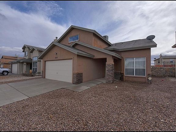 2nd image of 14422 Delta Point Dr