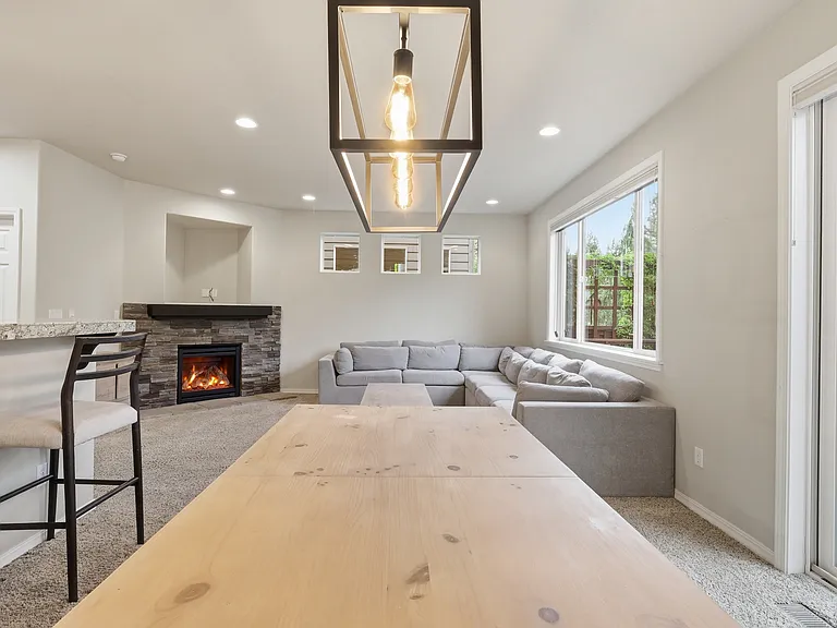 61330 Huckleberry Pl — Photo 21